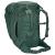 Rucsac de calatorie Thule Landmark 60L pentru femei, verde Hazy Green