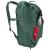 Rucsac de calatorie Thule Landmark 60L pentru femei, verde Hazy Green