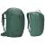 Rucsac de calatorie Thule Landmark 60L pentru femei, verde Hazy Green