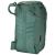 Rucsac de calatorie Thule Landmark 60L pentru femei, verde Hazy Green