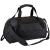 Geantă de voiaj Thule Aion Duffel 35L, compartiment laptop, negru
