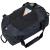 Geantă de voiaj Thule Aion Duffel 35L, compartiment laptop, negru