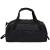 Geantă de voiaj Thule Aion Duffel 35L, compartiment laptop, negru