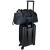 Geantă de voiaj Thule Aion Duffel 35L, compartiment laptop, negru