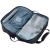 Geantă de voiaj Thule Aion Duffel 35L, compartiment laptop, negru