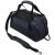 Geantă de voiaj Thule Aion Duffel 35L, compartiment laptop, negru
