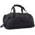 Geantă de voiaj Thule Aion Duffel 35L, compartiment laptop, negru