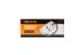 Condensator motor CBB60 cu fire 50µF 450V, 50x95 mm, Rotor