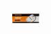 Condensator CBB60 70µF 450V cu fire, 45x95 mm, pentru pompe ROTOR
