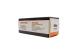 Condensator de pornire CD60 cu fire 900µF 330V 50x100 mm Rotor