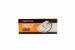 Condensator de pornire CD60 cu fire 900µF 330V 50x100 mm Rotor