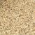 Covor de Piatra 250x40 cm pentru Iazuri sau Fantani, Nisipiu Natural