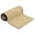 Covor de Piatra 250x40 cm pentru Iazuri sau Fantani, Nisipiu Natural