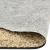 Covor de Piatra 250x40 cm pentru Iazuri sau Fantani, Nisipiu Natural