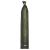 Saci cu nisip 100 pcs Verde închis 100 x 25 cm HDPE GartenMobel Dekor
