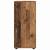 Dulapuri de depozitare Lemn Vechi 80 x 48 x 105 cm GartenMobel Dekor