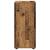 Dulapuri de depozitare Lemn Vechi 60 x 48 x 105 cm GartenMobel Dekor