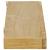 Rafturi de perete, 2 buc., 90x15x4 cm, lemn masiv de tec GartenMobel Dekor