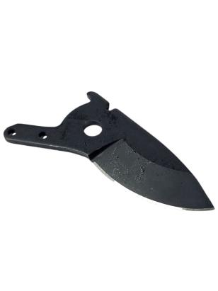 Lama de schimb pentru foarfeca de gradina Aquacraft 211625/340310