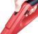 Freza de zapada Worcraft ShareSYS 2x20V Li-Ion, latime 40 cm