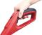Freza de zapada Worcraft ShareSYS 2x20V Li-Ion, latime 40 cm