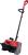 Freza de zapada Worcraft ShareSYS 2x20V Li-Ion, latime 40 cm