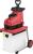 Tocator electric de crengi Worcraft WPSH203, 2800 W, 44 mm