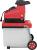 Tocator electric de crengi Worcraft WPSH203, 2800 W, 44 mm