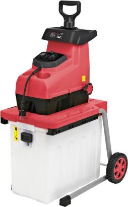 Tocator electric de crengi Worcraft WPSH203, 2800 W, 44 mm