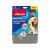 Prosop din microfibra Vileda Pet Pro pentru animale, 45x70 cm