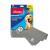 Prosop din microfibra Vileda Pet Pro pentru animale, 45x70 cm