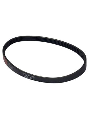 Curea pentru freză Worcraft CST-S20Li, piesa 14 originală