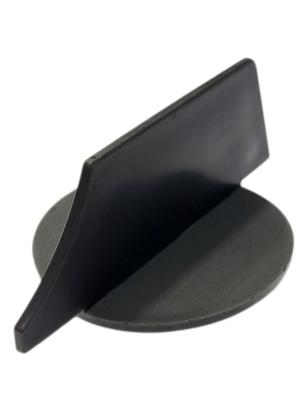 Placă de ghidare pentru freză Worcraft CST-S20Li, piesa 23