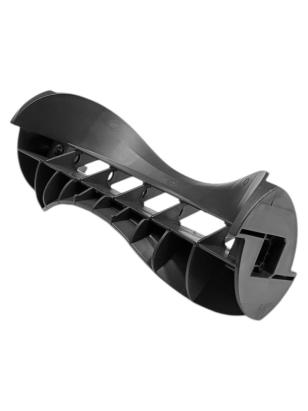 Valec rotativ pentru freza Worcraft CST-S20Li, piesa 17