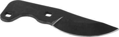 Lamă de schimb pentru foarfecă de grădină Strend Pro Premium 234502
