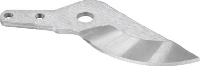 Lamă de schimb pentru foarfecă de grădină Strend Pro Premium