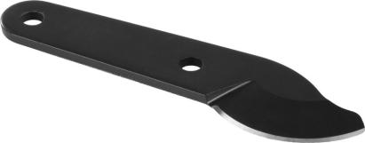 Lama de schimb Strend Pro pentru foarfecă, 17,5 cm, oțel rezistent