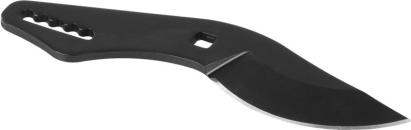 Lama de rezervă pentru foarfecă de grădină Strend Pro Premium, 21 cm