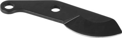 Lama de schimb pentru foarfecă de grădină Strend Pro Premium 234504