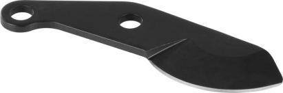 Lamă de schimb pentru foarfecă de grădină Strend Pro Premium 15,5 cm