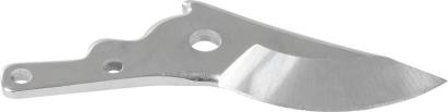 Lamă de schimb Strend Pro pentru foarfecă de grădină, 3 x 11 cm