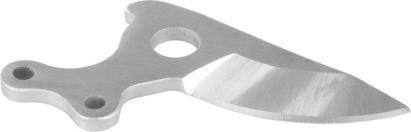 Lamă de rezervă pentru foarfecă de grădină Strend Pro 234508, oțel