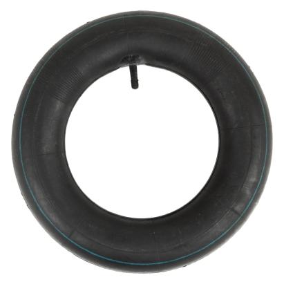 Camera pentru roata de roaba 3.50-8 Micul Fermier, cauciuc rezistent