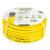Furtun apa Micul Fermier 1/2 inch, 20 m, cu insertie, anti alge