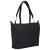 Geantă de umăr Thule Aion Tote Bag 23L, negru, compartiment laptop 16”