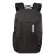 Rucsac laptop Thule Accent 23L negru, urban, compartiment dedicat
