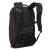 Rucsac laptop Thule Accent 23L negru, urban, compartiment dedicat