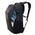 Rucsac laptop Thule Accent 23L negru, urban, compartiment dedicat