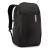Rucsac laptop Thule Accent 23L negru, urban, compartiment dedicat