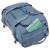 Geanta de voiaj Thule Chasm 30L, tip rucsac, rezistenta la apa, albastra